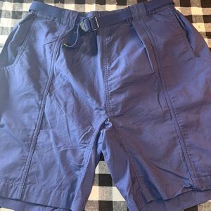 Vintage Rockport Shorts